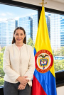 Edna María